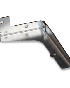 Arm lh f/peg approach aid Colony hand gathering nest PickUp